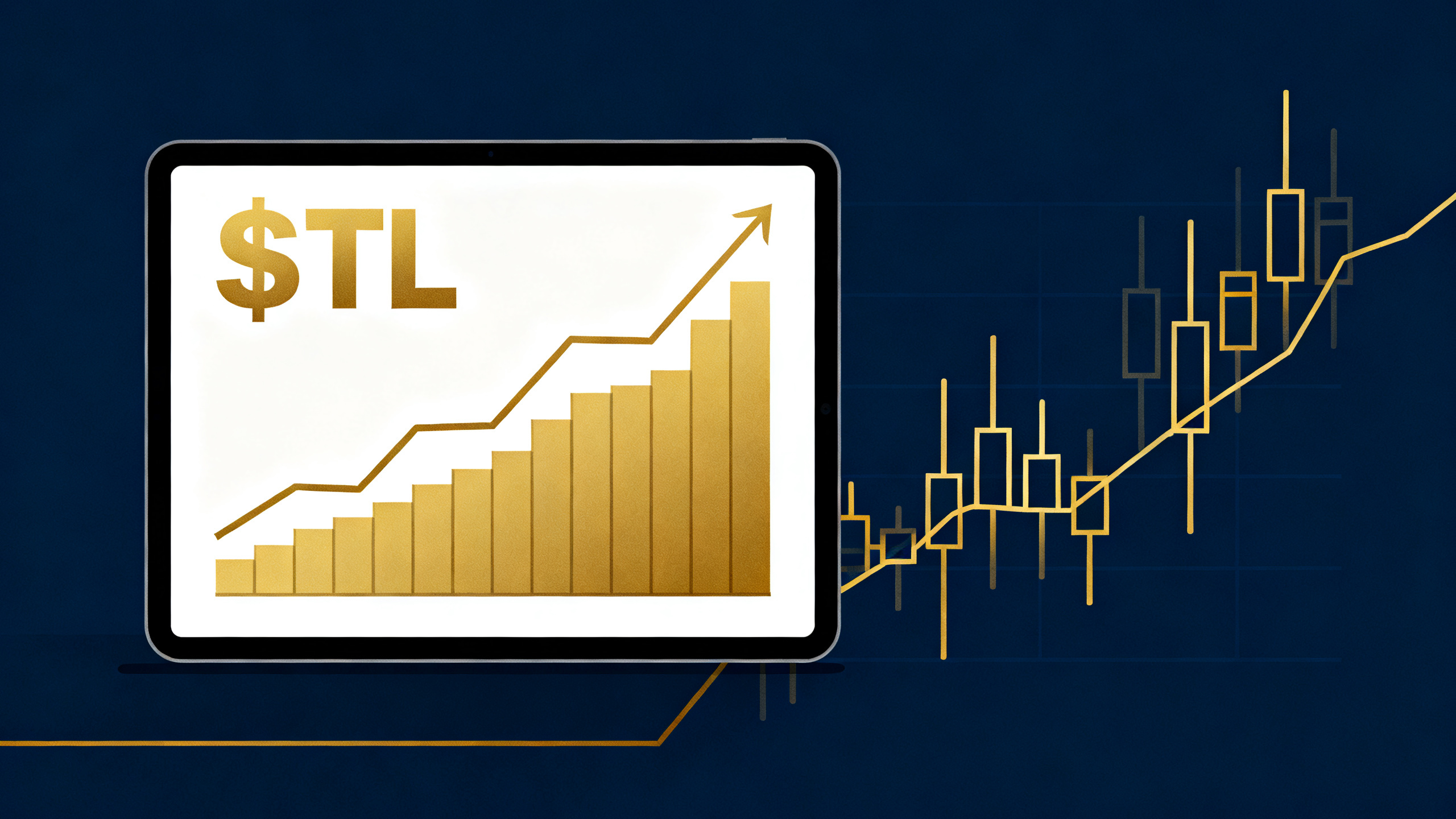Dolar/TL Kuru ve Türk Yatırımcılar İçin Stratejik Anlamı