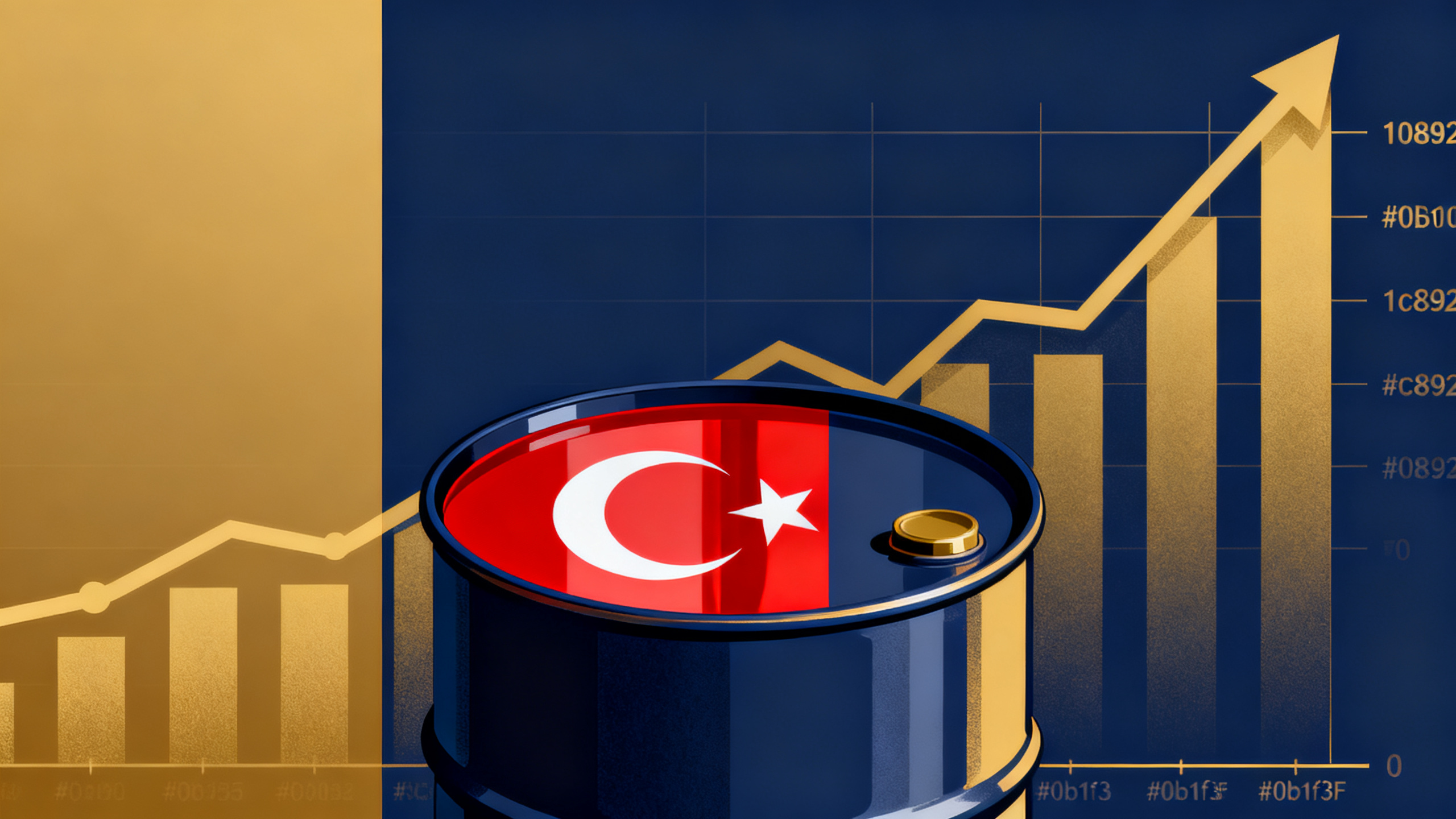Türkiye Ekonomisine Olası Yansımalar