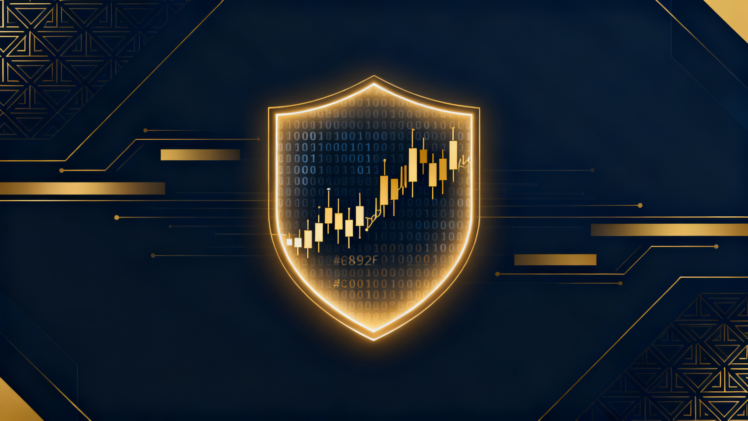 Finansal Sağlamlık ve Raporlama Standartları Yükseliyor