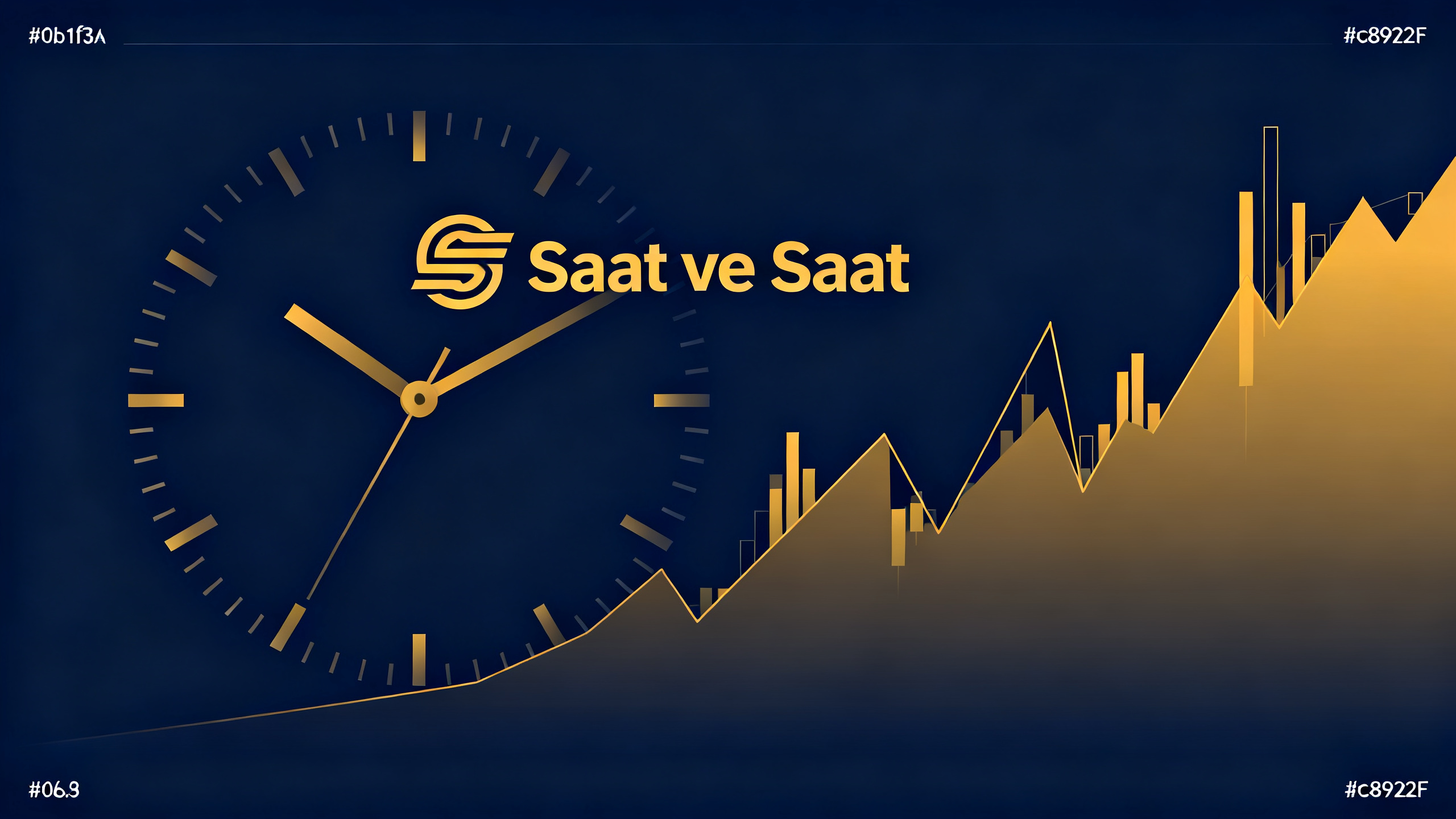 Halka Arzın Temel Detayları