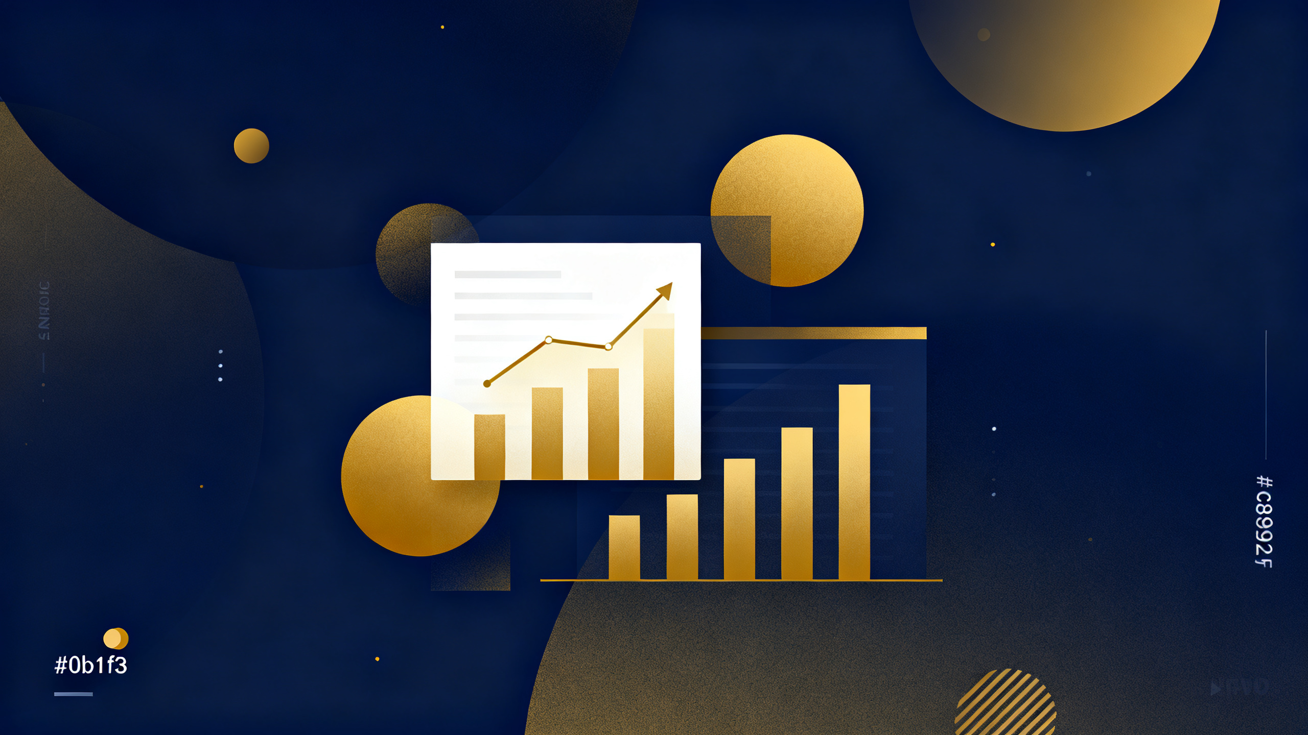 FactSet'in İkinci Çeyrek Finansal Sonuçları