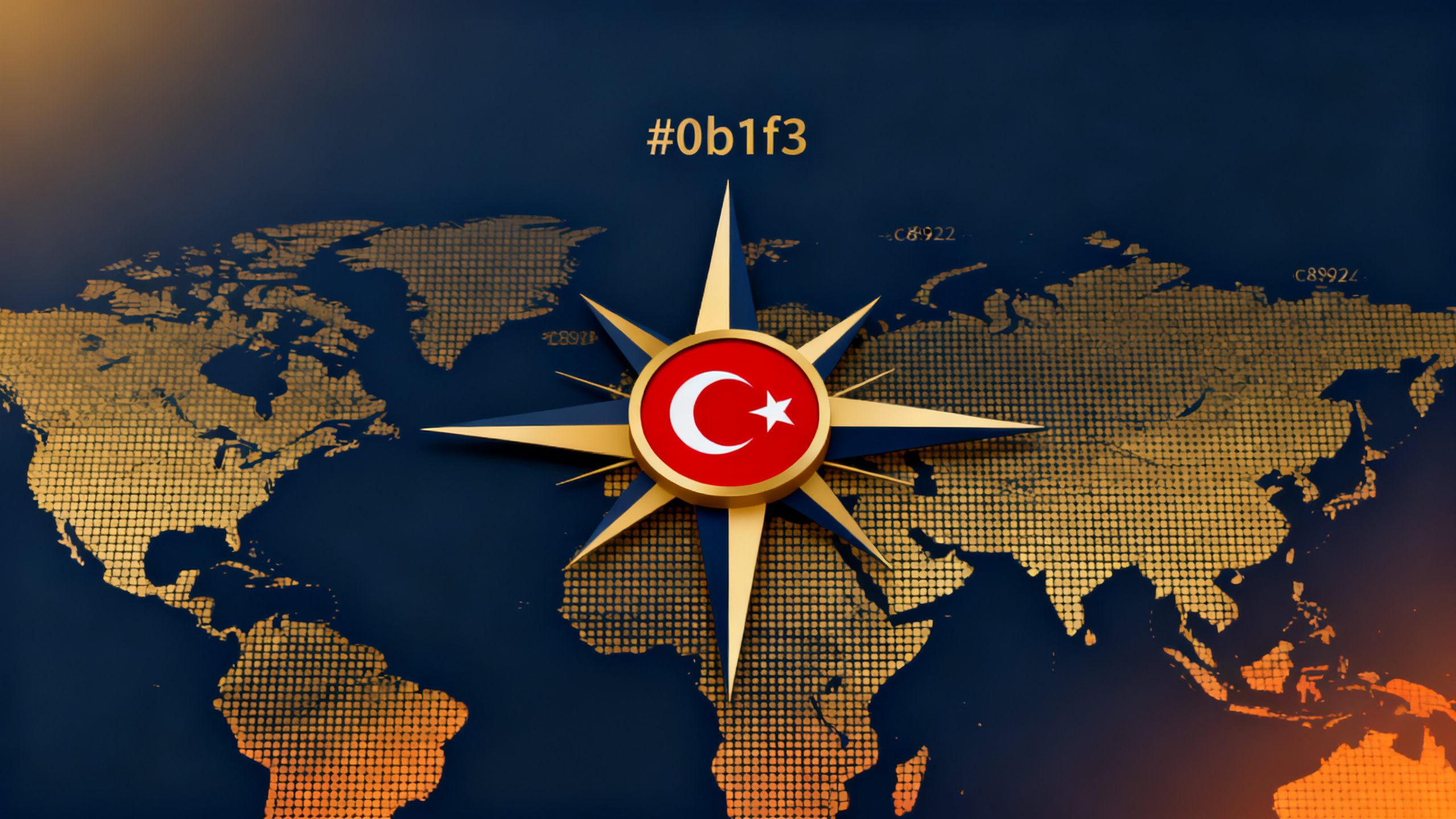 Sonuç: Türkiye'nin Küresel Ticaretteki Yeni Konumu