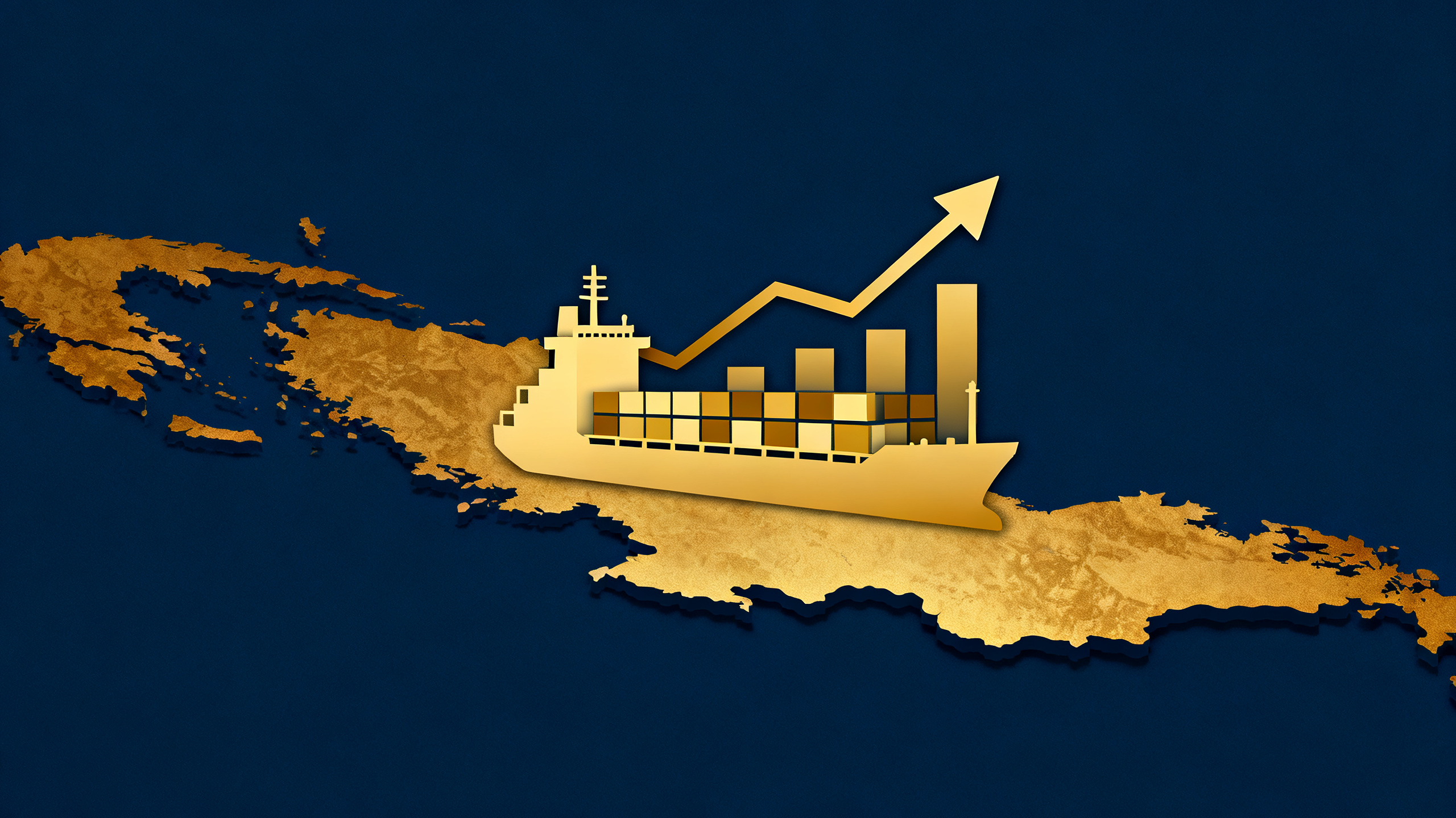 Türk Boğazları Sigorta Primlerine Yansıyan Risk Algısı