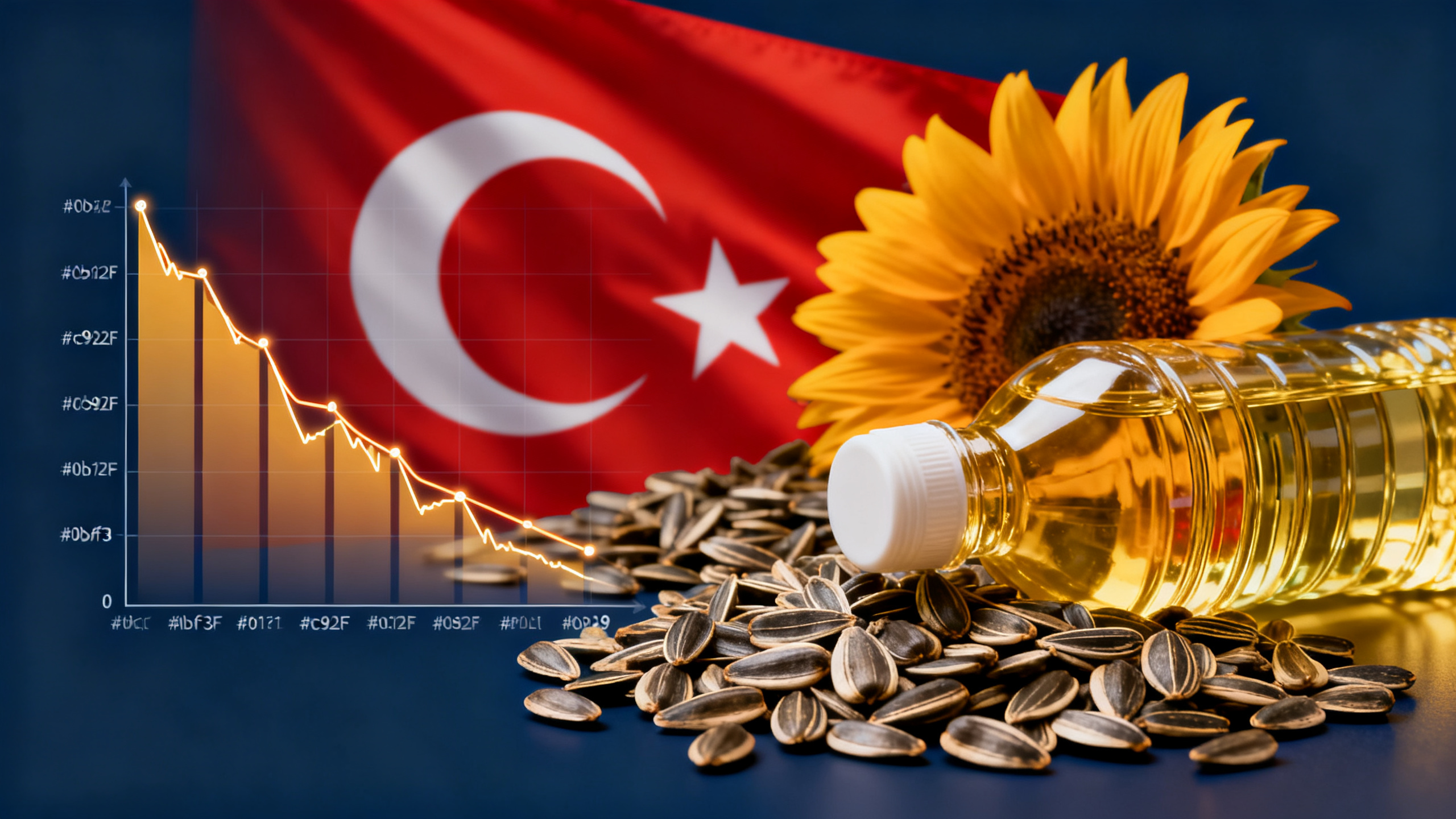 Kararın Temel Detayları: Hangi Üründe Ne Kadar Kota Açıldı?