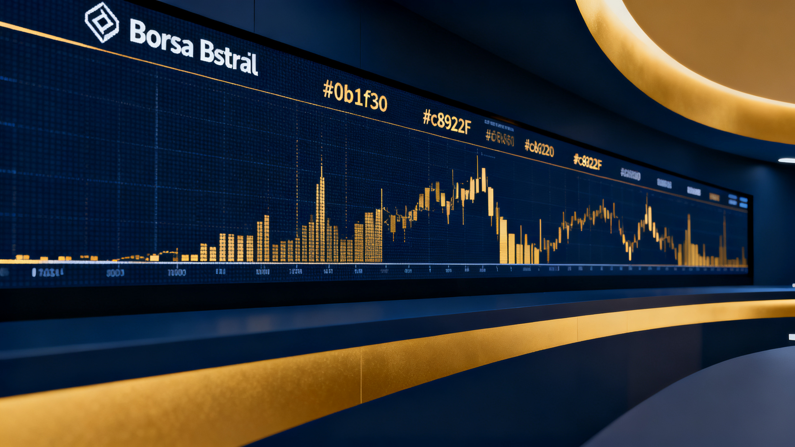 Halka Arzların Borsa İstanbul'a Etkisi ve Yatırımcı Beklentileri