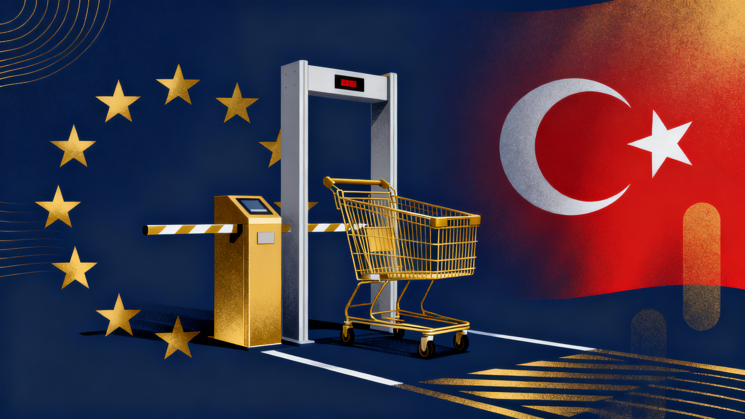 Yeni düzenlemenin temel taşları