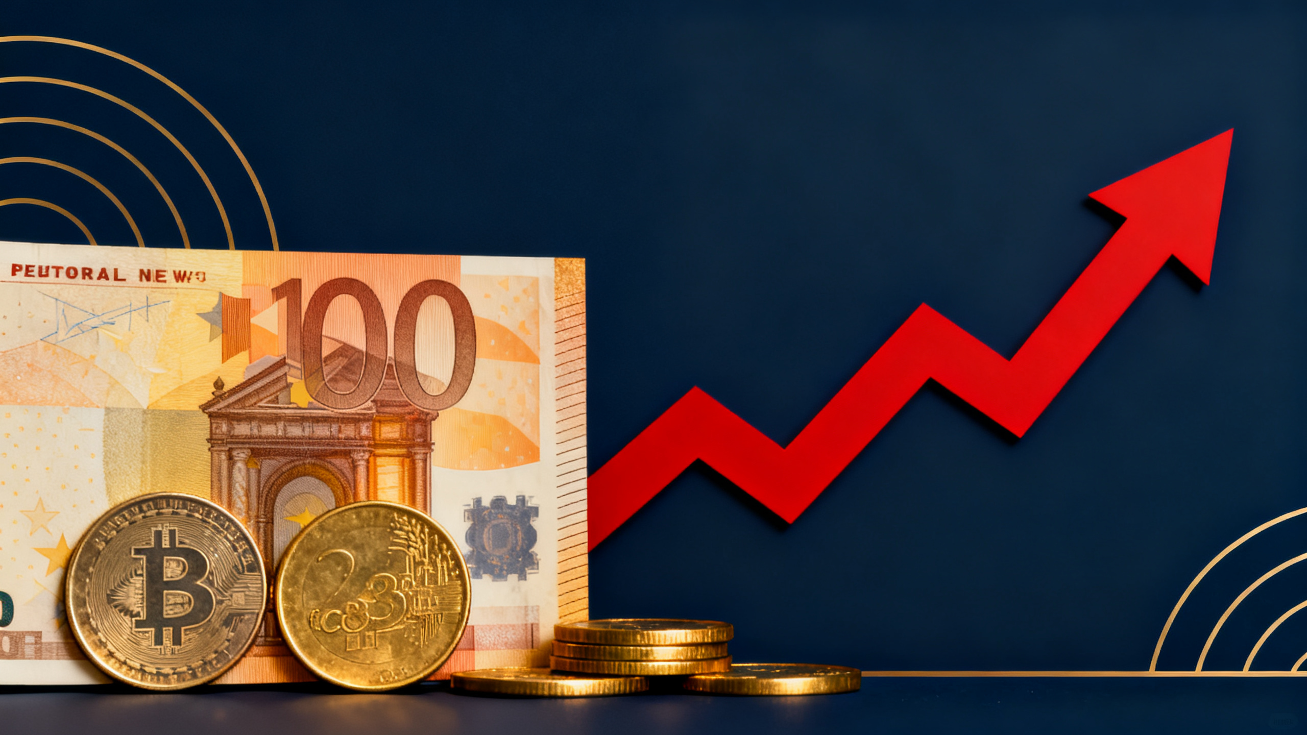 Manşet Enflasyon ve Eurostat Verileri Ne Söylüyor