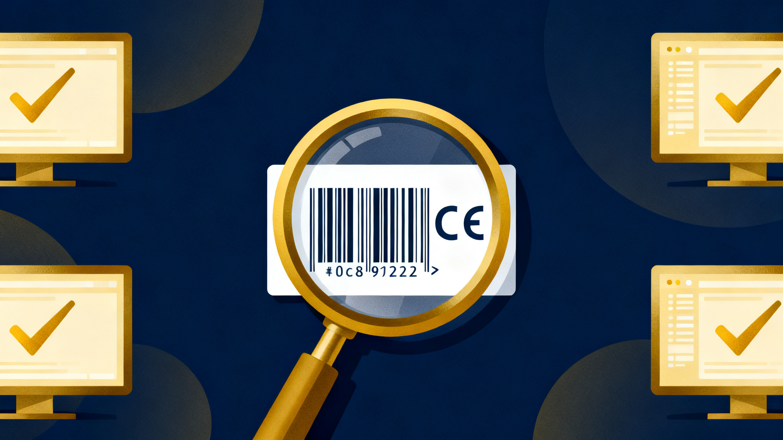 E-ticaret Platformlarına Getirilen Yeni Yükümlülükler